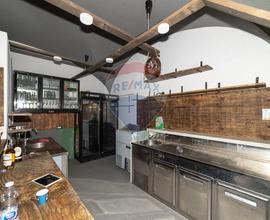 Bar - Catania