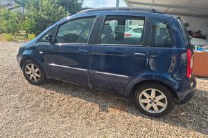 Fiat Idea 1300 Multijet