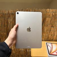 IPad Air 11” M3 128GB Wifi 2025
