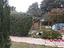 Immagine 29