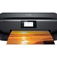 Stampante multifunzione HP ENVY 5010