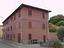 Immagine 8