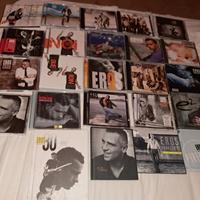 lotto cd eros ramazzotti 