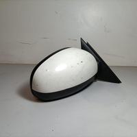 SPECCHIETTO RETROVISORE DESTRO SKODA Fabia Berlina