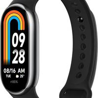 Xiaomi Smart Band 8