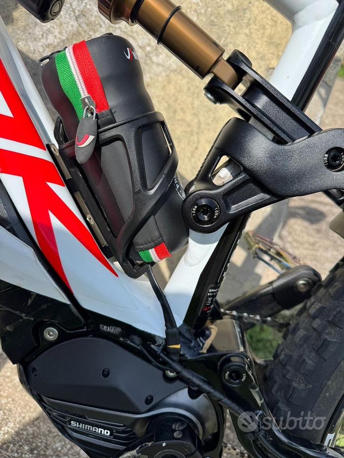 E 280 Fantastiche offerte di Biciclette