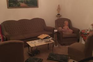 Appartamento a Porto Empedocle