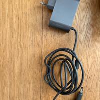 Accessorio Ricambio Dyson