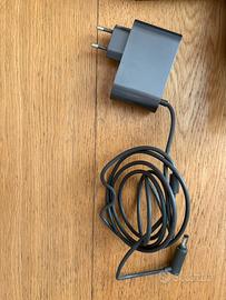 Accessorio Ricambio Dyson