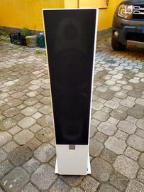 Diffusori Dali Zensor 5
