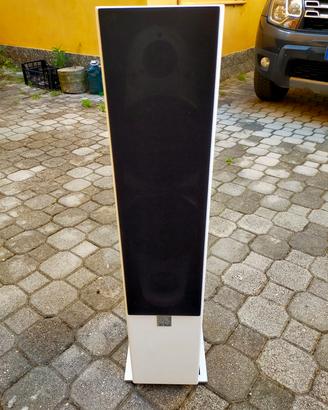 Diffusori Dali Zensor 5