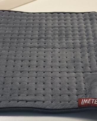 Termoforo multiuso IMETEC 