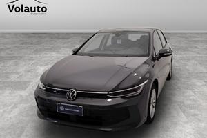 VOLKSWAGEN Golf VIII 2024 - Golf 2.0 tdi Life 115c
