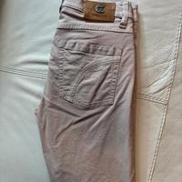 Pantaloni Camouflage