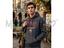 Immagine 4