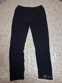 pantalone jadea taglia xs