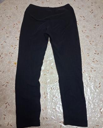 pantalone jadea taglia xs