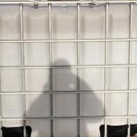 Contenitore da 1000 litri