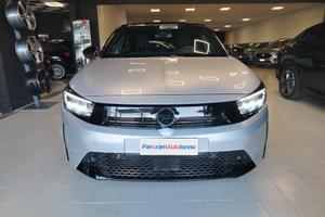 OPEL Corsa 6ª serie Corsa 1.2 100 CV aut. GS
