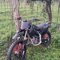 Hm 50