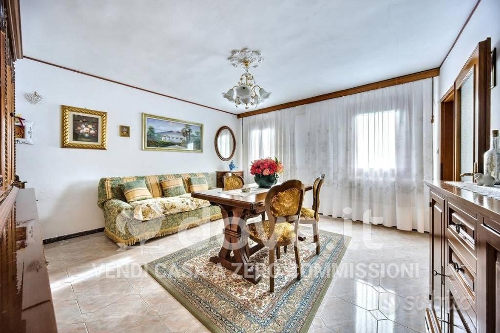House in Battaglia Terme - Vista 3