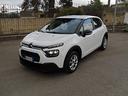 citroen-c3-1-5-bluehdi-100-cv-s-s-feel