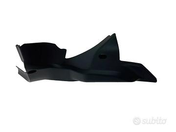 PANNELLO CUPOLINO DUCATI 848 CD 46012532A