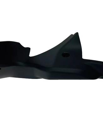 PANNELLO CUPOLINO DUCATI 848 CD 46012532A