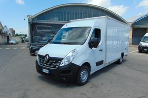 Renault master 145 abiti