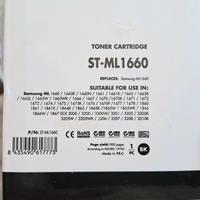 Toner per stampante Samsung 