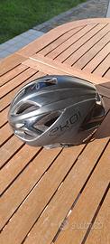Casco Ekoi AR13