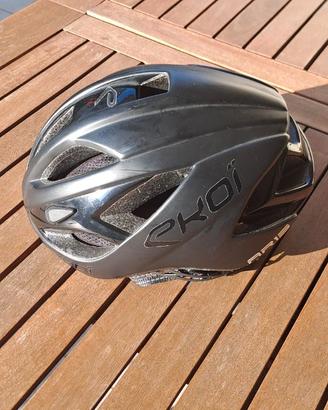 Casco Ekoi AR13