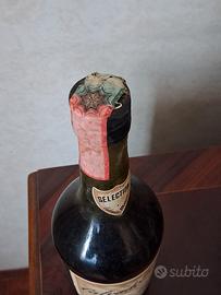 Calvados Marin anni 80/90