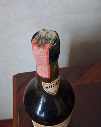 Calvados Marin anni 80/90