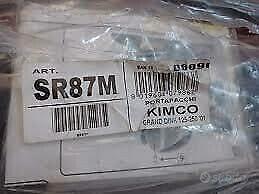 PORTAPACCHI GRAND DINK 125 150 250 2004 POSTERIORE