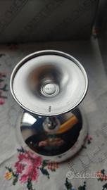 Coppe argento Calegaro