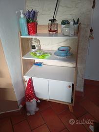 mobiletto 