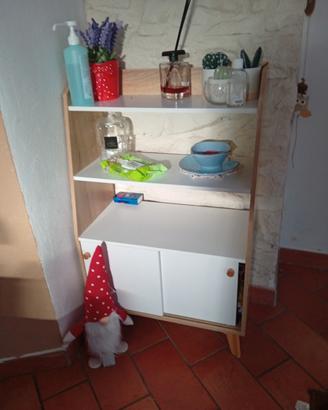 mobiletto 