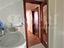 Immagine 20