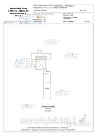 Appartamento Pescara [A4318148]