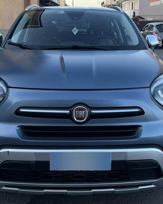 Fiat 500x1.3Multijet 95 CV Mirror- ADATTA NEOPATEN
