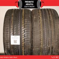 2 Gomme NUOVE 315 30 R 22 Continental SPED GRATIS
