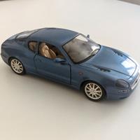 Maserati 3200 GT 1/18 Bburago