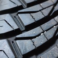 Ruote 4Stagioni 215/60 R16 99V