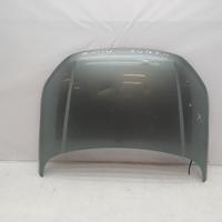 Cofano anteriore land rover evoque 2012 -2018 lr02