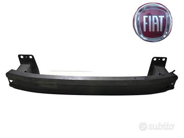 TRAVERSA PARAURTI POSTERIORE FIAT Tipo 2Â° serie S