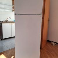 Frigorifero Ignis da incasso