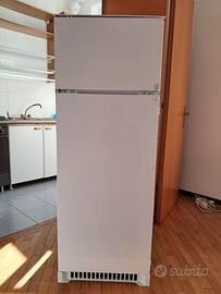 Frigorifero Ignis da incasso