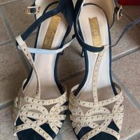 Scarpe donna yamamay