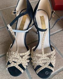 Scarpe donna yamamay
